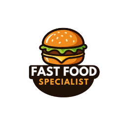 Fastfoodspecialist - Uw fastfoodzaak is bij ons in goede handen